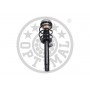 A-3038R-KIT5 OPTIMAL Амортизатор
