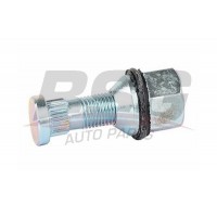 BSG 40-230-012 BSG Шпилька колеса