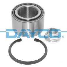 KWD1463 DAYCO Комплект підшипника ступиці колеса