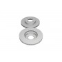 BR-3303-C KAVO PARTS Гальмівний диск