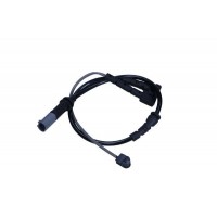 23-0133 MAXGEAR Сигналізатор зносу гальмівних колодок