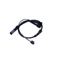 23-0133 MAXGEAR Сигналізатор зносу гальмівних колодок