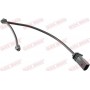 WS 0384 A QUICK BRAKE Сигналізатор зносу гальмівних колодок