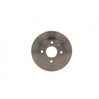 0 986 478 148 BOSCH Гальмівний диск