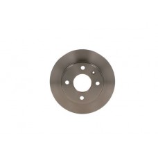 0 986 478 148 BOSCH Гальмівний диск