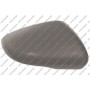 VG0387413 PRASCO Покриття зовнішнє дзеркало