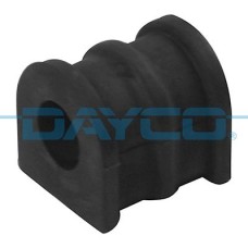 DSS1736 DAYCO Опора стабілізатора