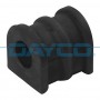 DSS1736 DAYCO Опора стабілізатора