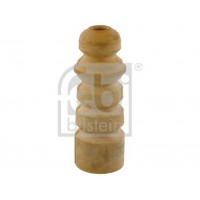 32560 FEBI BILSTEIN Буфер амортизація