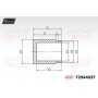 72944037 MAXTECH Поршень корпус скоби гальма