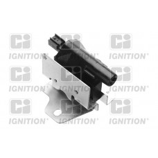 XIC8147 QUINTON HAZELL Котушка запалювання