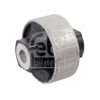 104936 FEBI BILSTEIN Підвіска важіль незалежної підвіски колеса