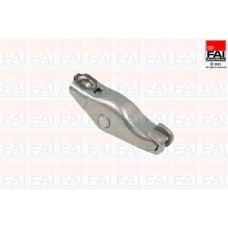 Коромисло керування двигуном FAI-AutoParts R168S