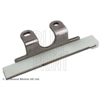 ADBP760057 BLUE PRINT Планка успокоювача ланцюг приводу
