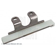 ADBP760057 BLUE PRINT Планка успокоювача ланцюг приводу
