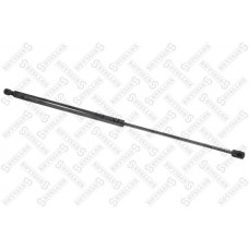 11-10280-SX STELLOX Газова пружина кришка багажника