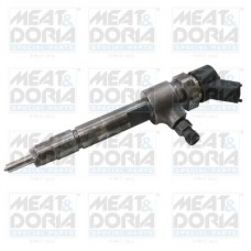 74059R MEAT & DORIA Форсунка