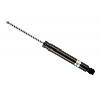 19-172996 BILSTEIN Амортизатор