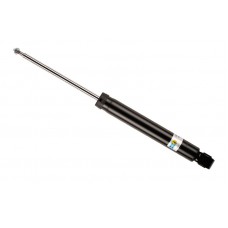19-172996 BILSTEIN Амортизатор