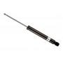 19-172996 BILSTEIN Амортизатор