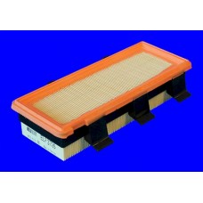 ELP3726 MECAFILTER Повітряний фільтр
