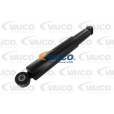 V30-1760 VAICO Амортизатор