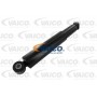 V30-1760 VAICO Амортизатор