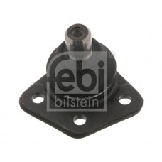 07153 FEBI BILSTEIN Шарнір незалежної підвіски поворотного важеля