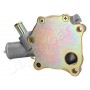 PQ-229 JAPANPARTS Водяний насос охолодження двигуна
