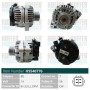 WG2263714 WILMINK GROUP Генератор