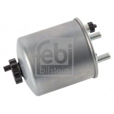108736 FEBI BILSTEIN Паливний фільтр