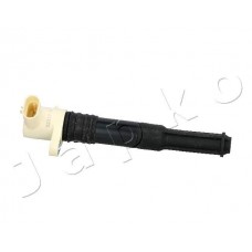 BO-0203JM JAPKO Котушка запалювання