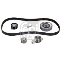 27353 FEBI BILSTEIN Комплект ременя ГРМ