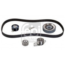 27353 FEBI BILSTEIN Комплект ременя ГРМ