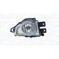 719000000182 MAGNETI MARELLI Протитуманна фара