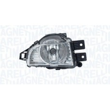 719000000183 MAGNETI MARELLI Протитуманна фара
