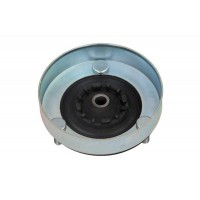72-0277 MAXGEAR Опора стійки амортизатора
