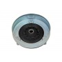 72-0277 MAXGEAR Опора стійки амортизатора