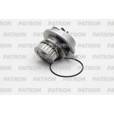 PWP1039KOR PATRON Водяний насос охолодження двигуна