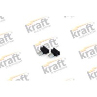 4235544 KRAFT AUTOMOTIVE Опора стабілізатора