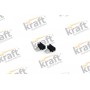 4235544 KRAFT AUTOMOTIVE Опора стабілізатора