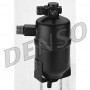 DFD05009 DENSO Осушувач кондиціонера