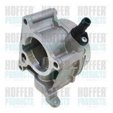WG2168257 WILMINK GROUP вакуумний насос гальмова система