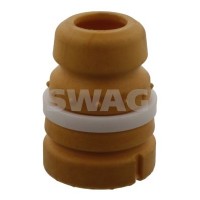 10 93 6532 SWAG Буфер амортизація