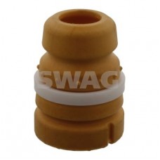 10 93 6532 SWAG Буфер амортизація