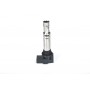 0 986 221 023 BOSCH Котушка запалювання