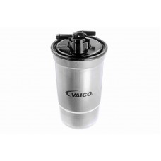 V10-0399 VAICO Паливний фільтр