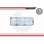 37SKV092 ESEN SKV Вимикач склопідйомник
