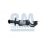 BM91499H BM CATALYSTS Катализатор