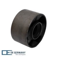 Підвіска важіль незалежної підвіски колеса OE Germany 800129